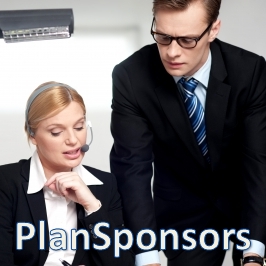 Education - PlanSponsors